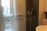 1 Bedroom Condo for rent in Rhythm Sathorn, Thung Wat Don, Bangkok near BTS Saphan Taksin