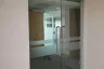 Office for rent in Central City Tower Bangna, Bang Na, Bangkok