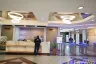 Office for rent in Central City Tower Bangna, Bang Na, Bangkok