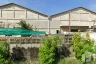 House for Sale or Rent in Bang Pla, Samut Prakan