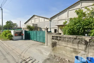 House for Sale or Rent in Bang Pla, Samut Prakan