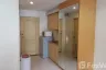 Condo for rent in Silom Terrace, Silom, Bangkok near MRT Silom