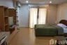 Condo for rent in Silom Terrace, Silom, Bangkok near MRT Silom
