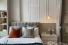 1 Bedroom Condo for rent in Life One Wireless, Lumpini, Bangkok near BTS Ploen Chit