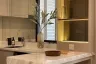 1 Bedroom Condo for rent in Life One Wireless, Lumpini, Bangkok near BTS Ploen Chit