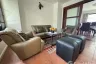 3 Bedroom House for rent in Chan Kasem, Bangkok near BTS Ratchayothin