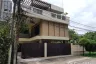 3 Bedroom House for rent in Chan Kasem, Bangkok near BTS Ratchayothin