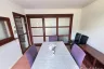 3 Bedroom House for rent in Chan Kasem, Bangkok near BTS Ratchayothin