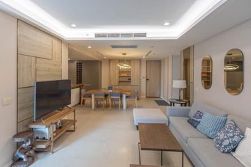 3 Bedroom Condo for Sale or Rent in The River by Raimon Land, Khlong Ton Sai, Bangkok near BTS Krung Thon Buri