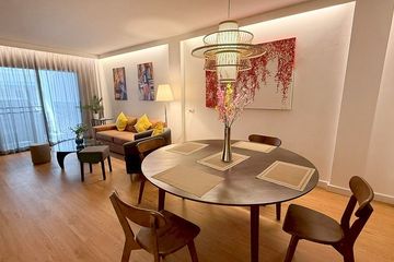 3 Bedroom House for rent in The Metro Sathorn, Bang Wa, Bangkok near MRT Phetkasem 48