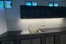 3 Bedroom House for rent in The Metro Sathorn, Bang Wa, Bangkok near MRT Phetkasem 48