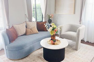 3 Bedroom House for rent in Setthasiri Kohkaew Retreat, Ko Kaeo, Phuket