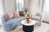 3 Bedroom House for rent in Setthasiri Kohkaew Retreat, Ko Kaeo, Phuket