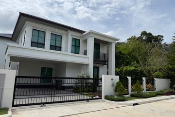 3 Bedroom House for rent in Setthasiri Kohkaew Retreat, Ko Kaeo, Phuket