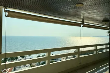 2 Bedroom Condo for rent in Grand Condotel, Nong Prue, Chonburi