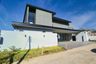 4 Bedroom Villa for sale in San Pu Loei, Chiang Mai