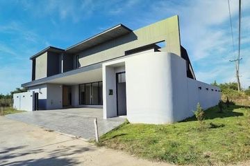 4 Bedroom Villa for sale in San Pu Loei, Chiang Mai