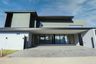 4 Bedroom Villa for sale in San Pu Loei, Chiang Mai