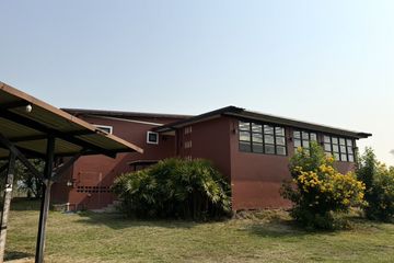 4 Bedroom Villa for rent in Khilek, Chiang Mai