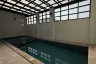 4 Bedroom Villa for rent in Khilek, Chiang Mai