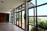 4 Bedroom Villa for rent in Khilek, Chiang Mai