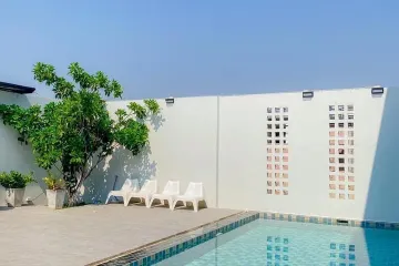 4 Bedroom Villa for rent in Khilek, Chiang Mai