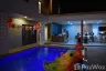 4 Bedroom Villa for rent in Khilek, Chiang Mai