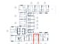 1 Bedroom Condo for sale in PTY Residence Sai 1, Nong Prue, Chonburi
