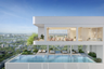 1 Bedroom Condo for sale in PTY Residence Sai 1, Nong Prue, Chonburi