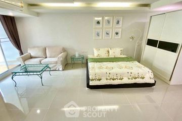 1 Bedroom Condo for rent in Waterford Sukhumvit 50, Phra Khanong, Bangkok near BTS On Nut