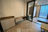 1 Bedroom Condo for rent in The Base Saphanmai, Anusawari, Bangkok near BTS Sai Yud