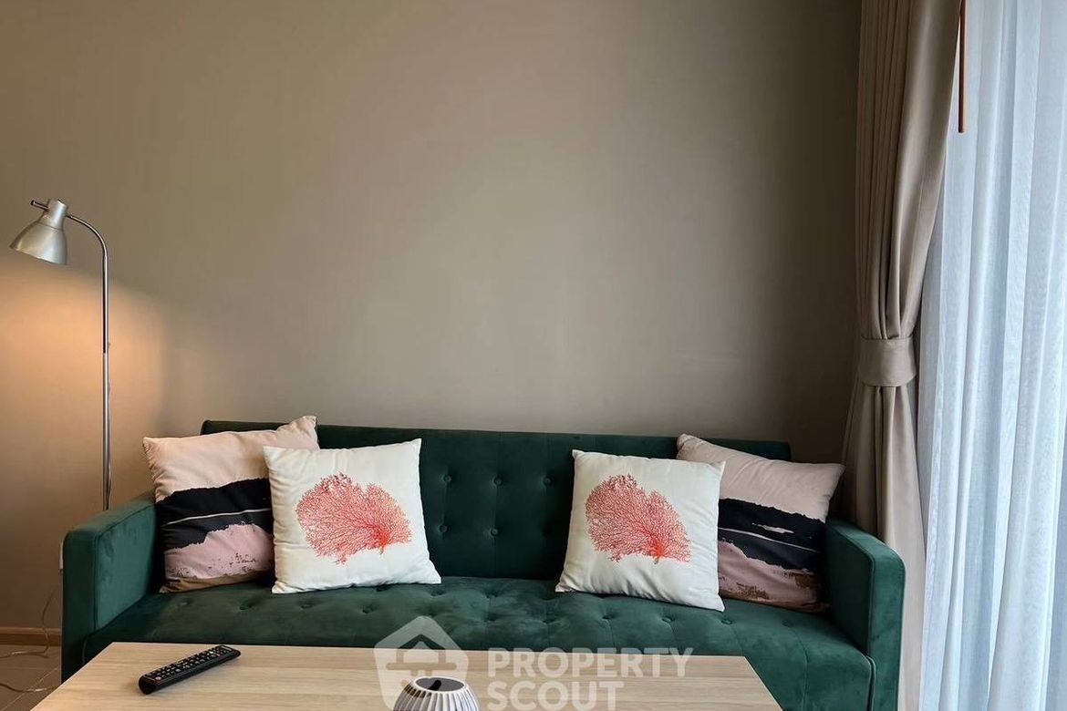 Khlong Toei, Bangkok - Photo 2