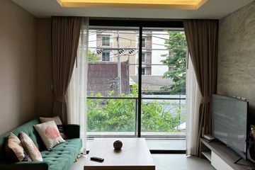 2 Bedroom Condo for sale in Urbitia Thong Lo, Khlong Tan, Bangkok near BTS Thong Lo