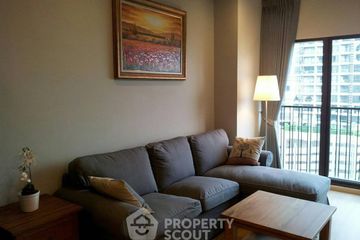 2 Bedroom Condo for rent in Noble Refine, Khlong Tan, Bangkok near BTS Phrom Phong
