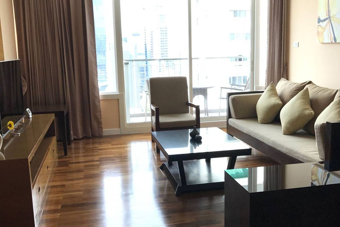 Khlong Toei, Bangkok