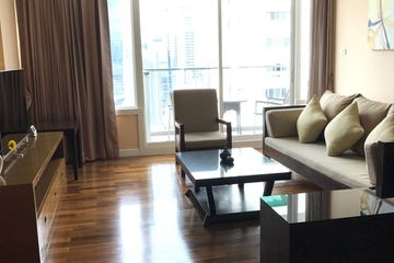 2 Bedroom Condo for sale in Baan Siri 24, Khlong Tan, Bangkok near BTS Phrom Phong