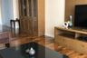 2 Bedroom Condo for sale in Baan Siri 24, Khlong Tan, Bangkok near BTS Phrom Phong