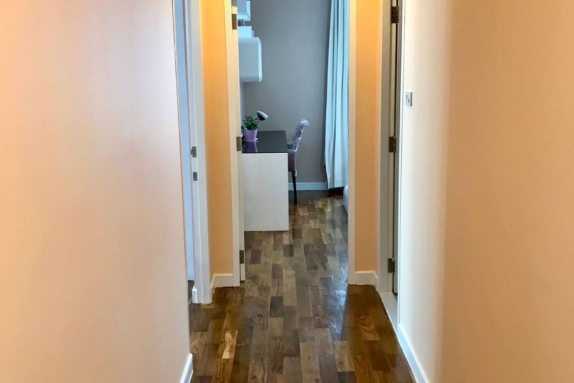 Khlong Toei, Bangkok - Photo 2