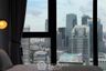 1 Bedroom Condo for rent in Supalai Icon Sathorn, Thung Maha Mek, Bangkok near MRT Lumpini