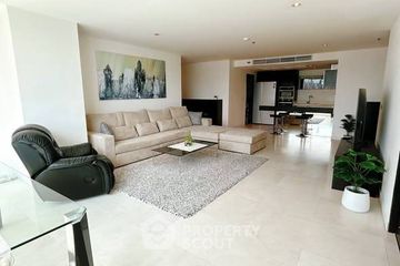 3 Bedroom Condo for rent in Eight Thonglor Residence, Khlong Tan Nuea, Bangkok near BTS Thong Lo
