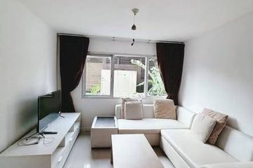 1 Bedroom Condo for rent in Condo One Thonglor, Phra Khanong, Bangkok near BTS Thong Lo