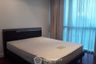 2 Bedroom Condo for rent in Athenee Residence, Lumpini, Bangkok near BTS Ploen Chit