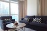 2 Bedroom Condo for rent in Athenee Residence, Lumpini, Bangkok near BTS Ploen Chit