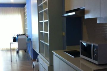 1 Bedroom Condo for rent in Noble Remix, Khlong Tan, Bangkok near BTS Thong Lo