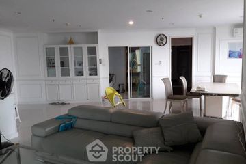 2 Bedroom Condo for sale in Chong Nonsi, Bangkok