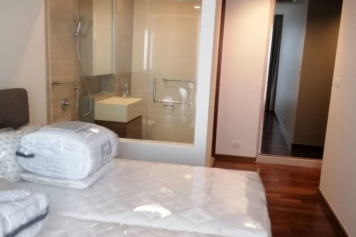 Khlong Toei, Bangkok - Photo 2