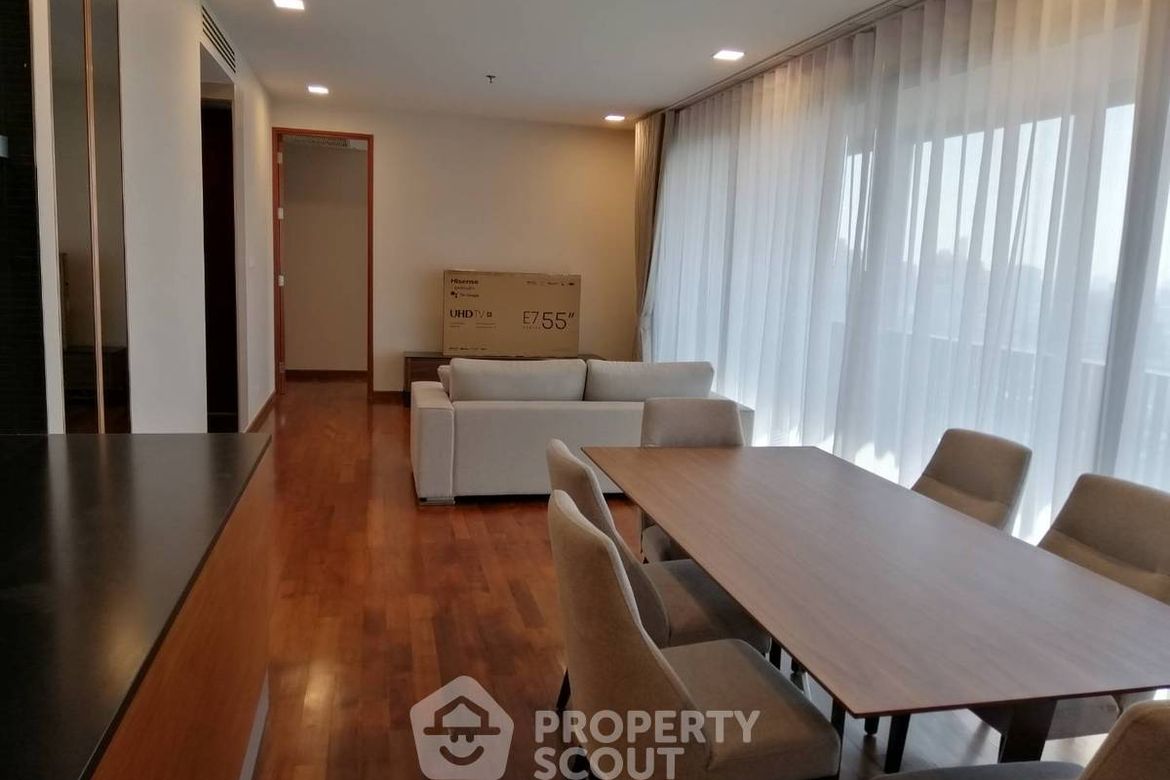 Khlong Toei, Bangkok - Photo 3