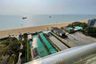 3 Bedroom Condo for Sale or Rent in Reflection Jomtien Beach Pattaya, Na Jomtien, Chonburi