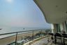 3 Bedroom Condo for Sale or Rent in Reflection Jomtien Beach Pattaya, Na Jomtien, Chonburi