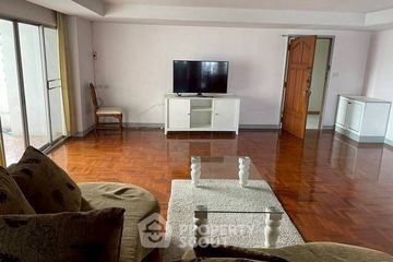 3 Bedroom Condo for sale in Regent on the Park 3, Khlong Tan Nuea, Bangkok near BTS Phrom Phong